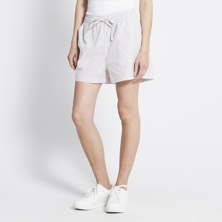 Shorts "Terry"